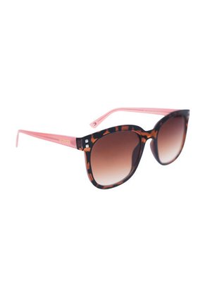 Lentes De Sol Mujer Tommy Hilfiger Outlook X60192