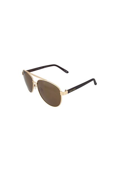GAFAS TOMMY HILFIGER OUTLOOK X62087