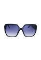 Lentes De Sol Mujer Tommy Hilfiger Outlook X60209 de Tommy Hilfiger