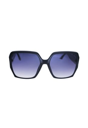 Lentes De Sol Mujer Tommy Hilfiger Outlook X60209