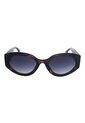 Lentes De Sol Mujer Tommy Hilfiger Outlook X60242 de Tommy Hilfiger