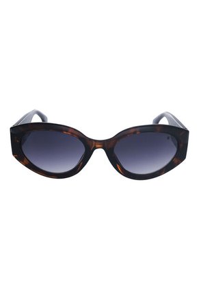 Lentes De Sol Mujer Tommy Hilfiger Outlook X60242