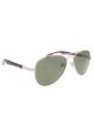 Lentes De Sol Hombre Tommy Hilfiger Outlook 66396221 de Tommy Hilfiger