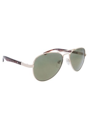 Lentes De Sol Hombre Tommy Hilfiger Outlook 66396221