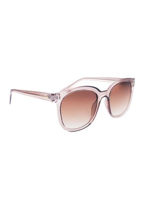 Lentes De Sol Mujer Tommy Hilfiger Outlook X60193