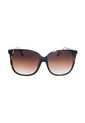 Lentes De Sol Mujer Tommy Hilfiger Outlook X60198 de Tommy Hilfiger
