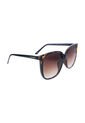 Lentes De Sol Mujer Tommy Hilfiger Outlook X60198 de Tommy Hilfiger