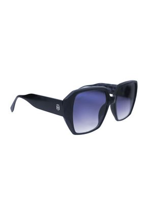 Lentes De Sol Mujer Tommy Hilfiger Outlook X60209
