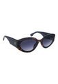 Lentes De Sol Mujer Tommy Hilfiger Outlook X60242 de Tommy Hilfiger