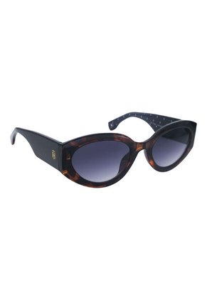 Lentes De Sol Mujer Tommy Hilfiger Outlook X60242