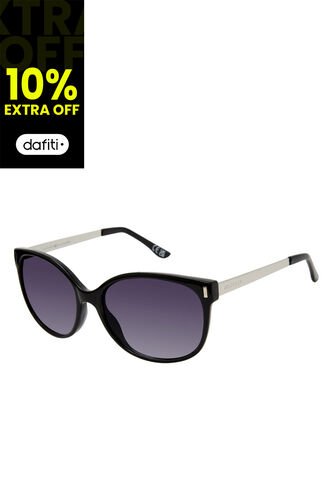 GAFAS TOMMY HILFIGER OUTLOOK 66397529 Tommy Hilfiger