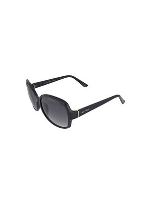 GAFAS TOMMY HILFIGER OUTLOOK X60094