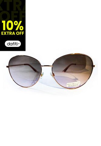 GAFAS TOMMY HILFIGER OUTLOOK X67039 Tommy Hilfiger