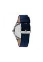 Reloj Para Hombre Tommy Hilfiger Primavera-Verano 1710467 Azul de Tommy Hilfiger
