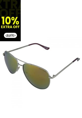 GAFAS TOMMY HILFIGER OUTLOOK 66397632 Tommy Hilfiger