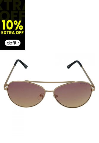 GAFAS TOMMY HILFIGER OUTLOOK X60101 Tommy Hilfiger