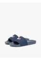 Sandalias Multicolor Para Piscina Con Logo Tommy Hilfiger de Tommy Hilfiger