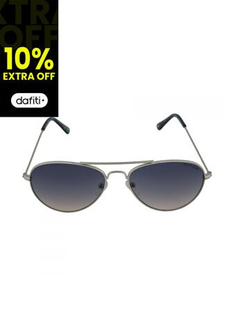 GAFAS TOMMY HILFIGER OUTLOOK X60064 Tommy Hilfiger