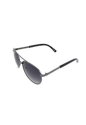 GAFAS TOMMY HILFIGER OUTLOOK 66397370