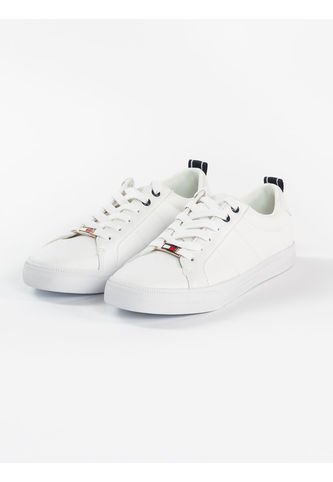 Dafiti tenis discount tommy hilfiger mujer