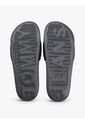 Sandalias Negro Para Piscina Con Logo Tommy Hilfiger de Tommy Hilfiger