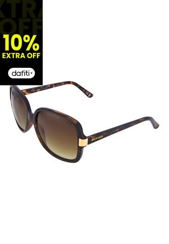 Gafas Tommy Hilfiger Outlook Para Mujer Ol633 Tommy Hilfiger