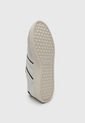 Tenis Lifestyle TOMMY HILFIGER The Greenwich Marfil de Tommy Hilfiger