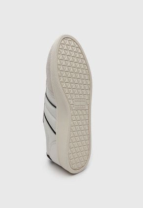 Tenis Lifestyle TOMMY HILFIGER The Greenwich Marfil