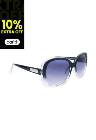 Lentes De Sol Mujer Tommy Hilfiger Outlook X60277 Tommy Hilfiger