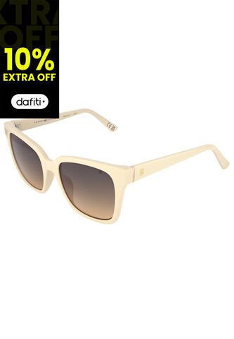 Gafas Tommy Hilfiger Modelo X60227 Beige Mujer Tommy Hilfiger