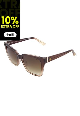 Gafas Tommy Hilfiger Modelo X60226 Marron Mujer Tommy Hilfiger