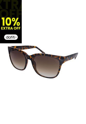 Lentes De Sol Mujer Tommy Hilfiger Outlook 66397596 Tommy Hilfiger