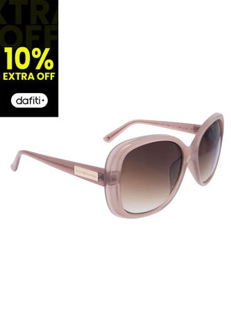 Lentes De Sol Mujer Tommy Hilfiger Outlook X60250 Tommy Hilfiger