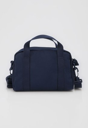 Bolso Azul Navy-Blanco Tommy Jeans
