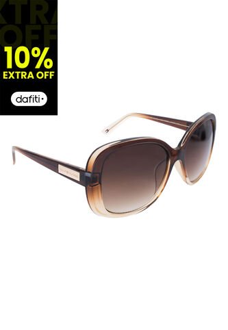 Lentes De Sol Mujer Tommy Hilfiger Outlook X60251 Tommy Hilfiger