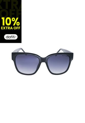 Lentes De Sol Unisex Tommy Hilfiger Outlook X60243 Tommy Hilfiger