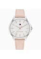 Reloj Tommy Hilfiger Modelo 1782865 Rosa Mujer de Tommy Hilfiger