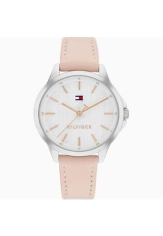 Reloj Tommy Hilfiger Modelo 1782865 Rosa Mujer Tommy Hilfiger