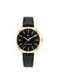 Reloj Tommy Hilfiger Modelo 1782866 Negro Mujer de Tommy Hilfiger