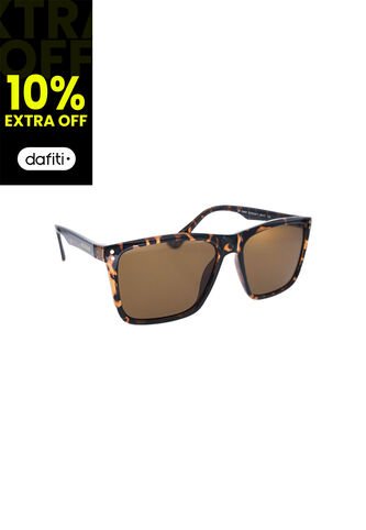 Lentes De Sol Mujer Tommy Hilfiger Outlook X60220 Tommy Hilfiger