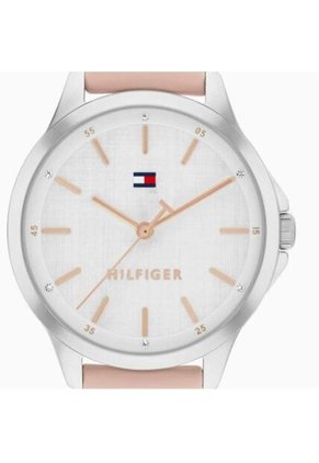 Reloj Tommy Hilfiger Modelo 1782865 Rosa Mujer