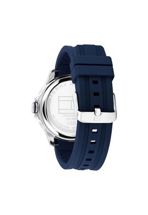 Reloj Tommy Hilfiger Modelo 1792225 Azul Hombre