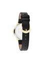 Reloj Tommy Hilfiger Modelo 1782866 Negro Mujer de Tommy Hilfiger