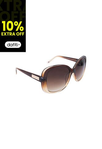 Lentes De Sol Mujer Tommy Hilfiger Outlook X60219 Tommy Hilfiger