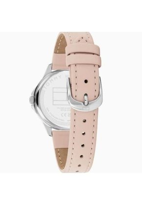 Reloj Tommy Hilfiger Modelo 1782865 Rosa Mujer