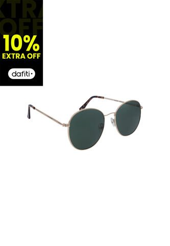 Lentes De Sol Mujer Tommy Hilfiger Outlook X62206 Tommy Hilfiger