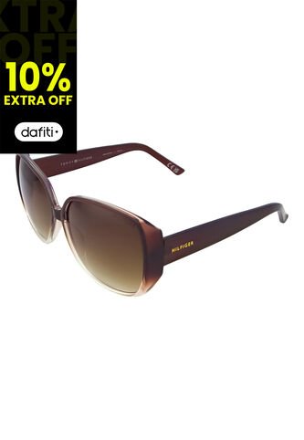 GAFAS TOMMY HILFIGER OUTLOOK PARA MUJER OL632 Tommy Hilfiger