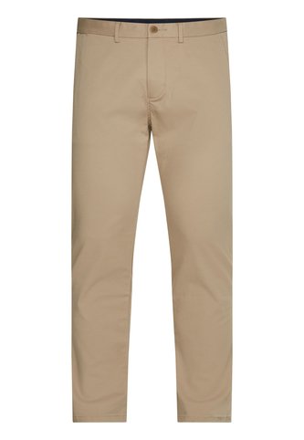 Jeans Bleecker 1985 Hombre Beige Tommy Hilfiger Hombre Beige Tommy Hilfiger Tommy Hilfiger