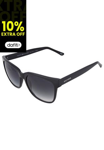 LENTES TOMMY HILFIGER OUTLOOK PARA MUJER WP OL481 Tommy Hilfiger