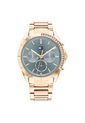 Reloj Para Mujer Tommy Hilfiger Kennedy 1782386 de Tommy Hilfiger